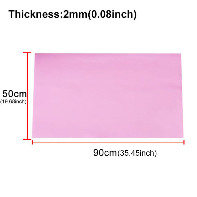 2mm EVA Foam Sheets, Colorful  - đánh giá và giá Cosplay Props Eva Foam