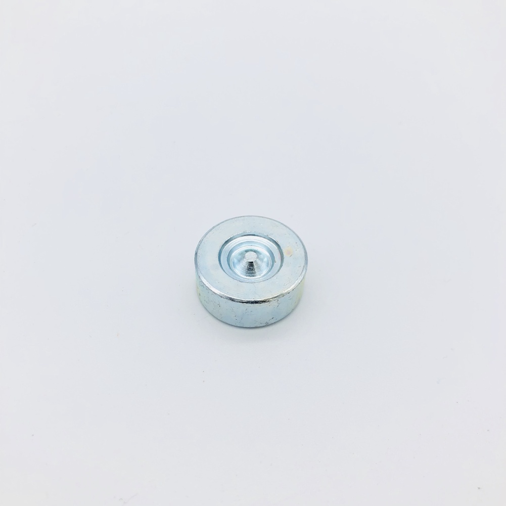 For Garment Repair Rivet Punch - đánh giá và giá Snap Fastener Set