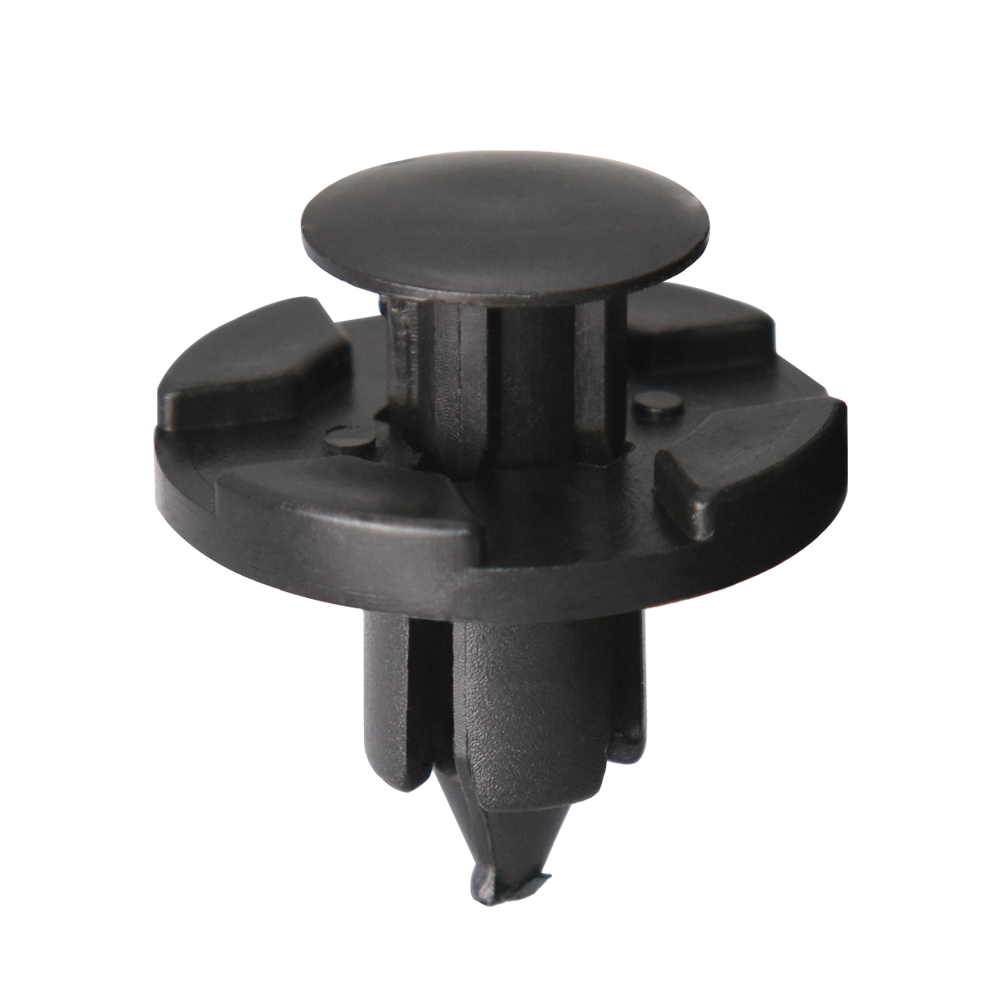 50Pcs 8mm Hole for Nissan Auto - đánh giá và giá Snap Fastener Set
