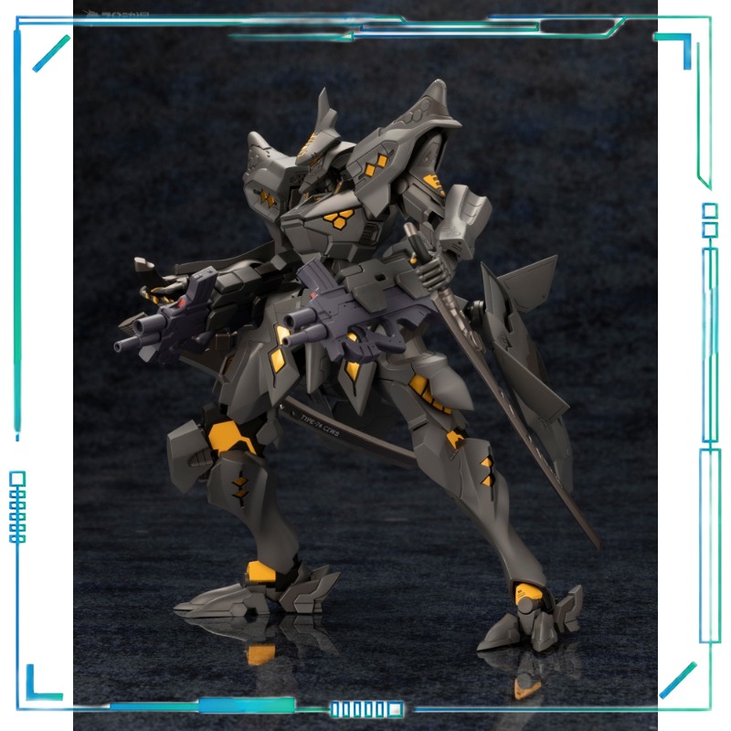 【Spot Supply】Kotobukiya Muv‑Lu - đánh giá và giá Kotobukiya Muv-Luv