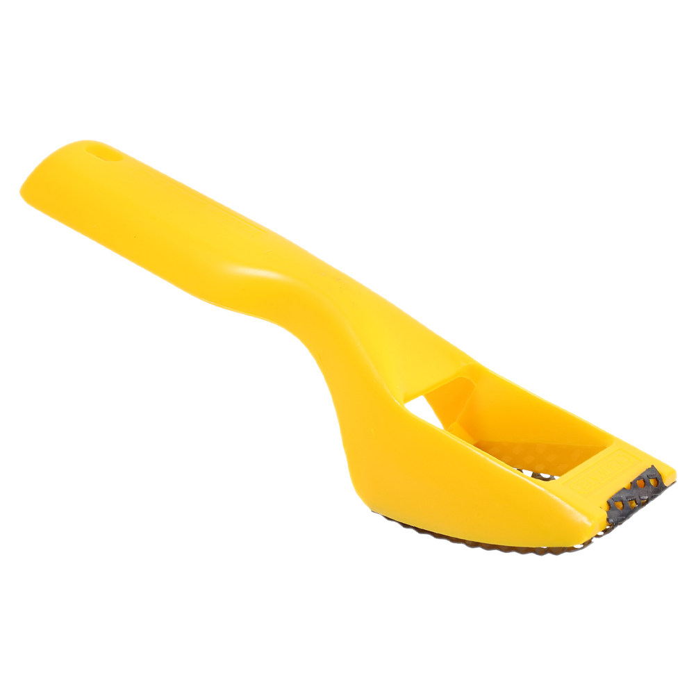 Pottery Shaping Tool with Clea - đánh giá và giá Foam Clay Sculpt