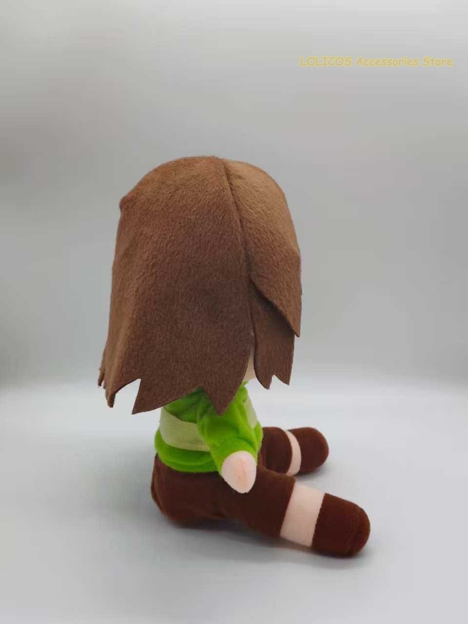 Anime Role Chara Fumo Series C - đánh giá và giá Prop De Cosplay