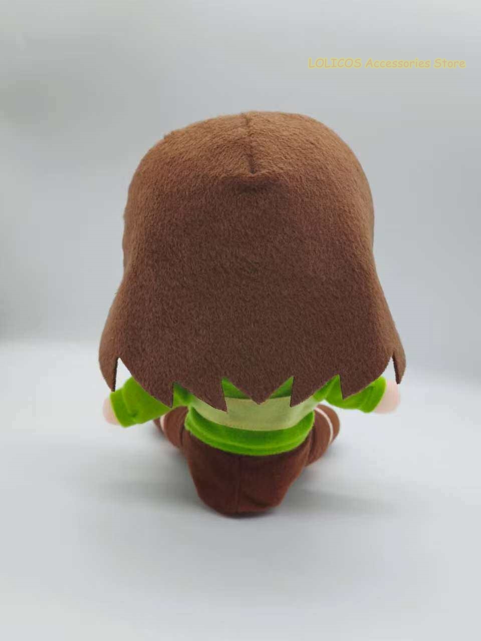 Anime Role Chara Fumo Series C - đánh giá và giá Prop De Cosplay