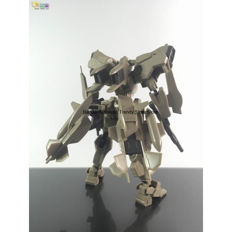 Kotobukiya Genuine Muv Luv Ser - đánh giá và giá Kotobukiya Muv-Luv