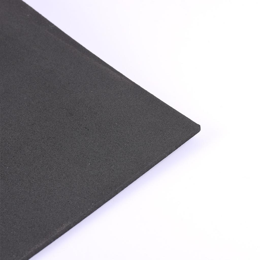 DIY Craft Kit Black EVA Foam S - đánh giá và giá Cosplay Props Eva Foam
