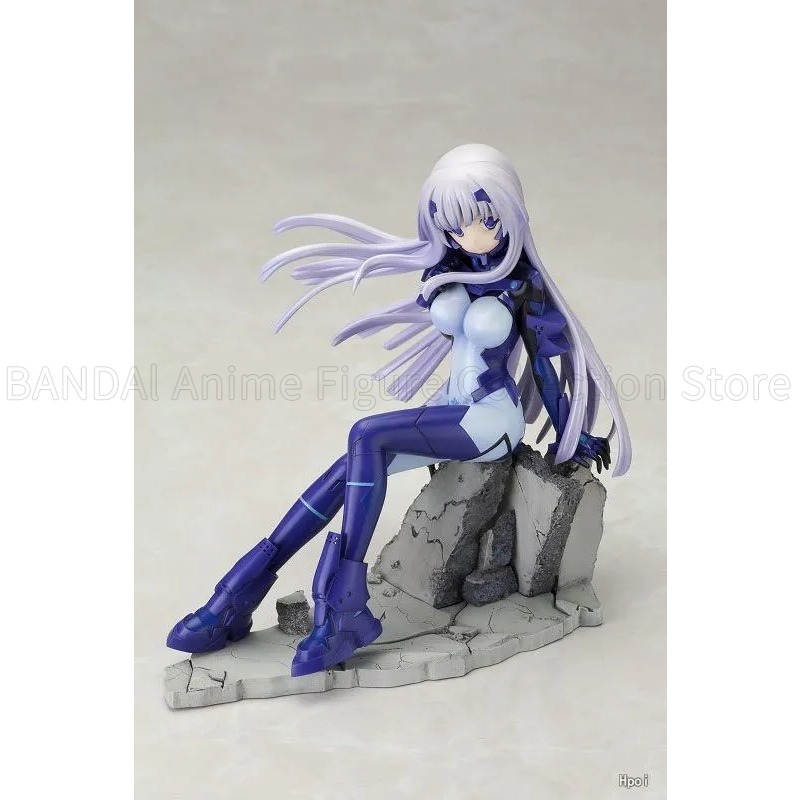 In Stock Original KOTOBUKIYA M - đánh giá và giá Kotobukiya Muv-Luv