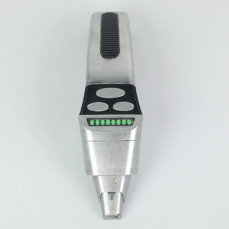 2026 Star Cosplay Trek Nemesis - đánh giá và giá Cosplay Prop Pistol