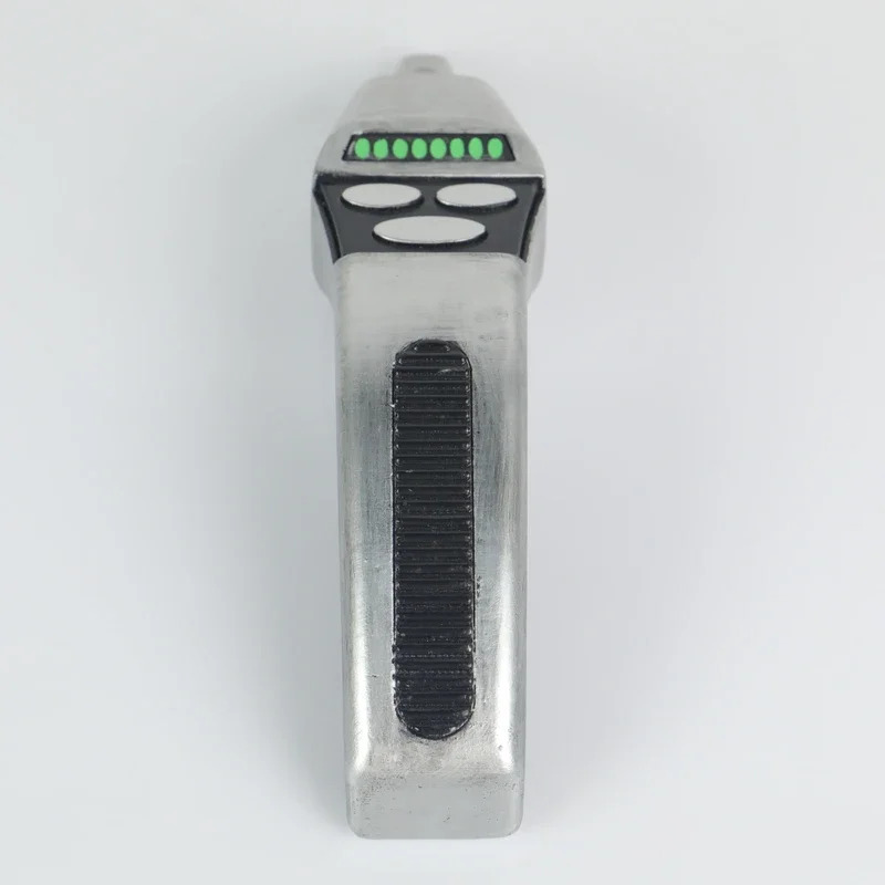 2026 Star Cosplay Trek Nemesis - đánh giá và giá Cosplay Prop Pistol