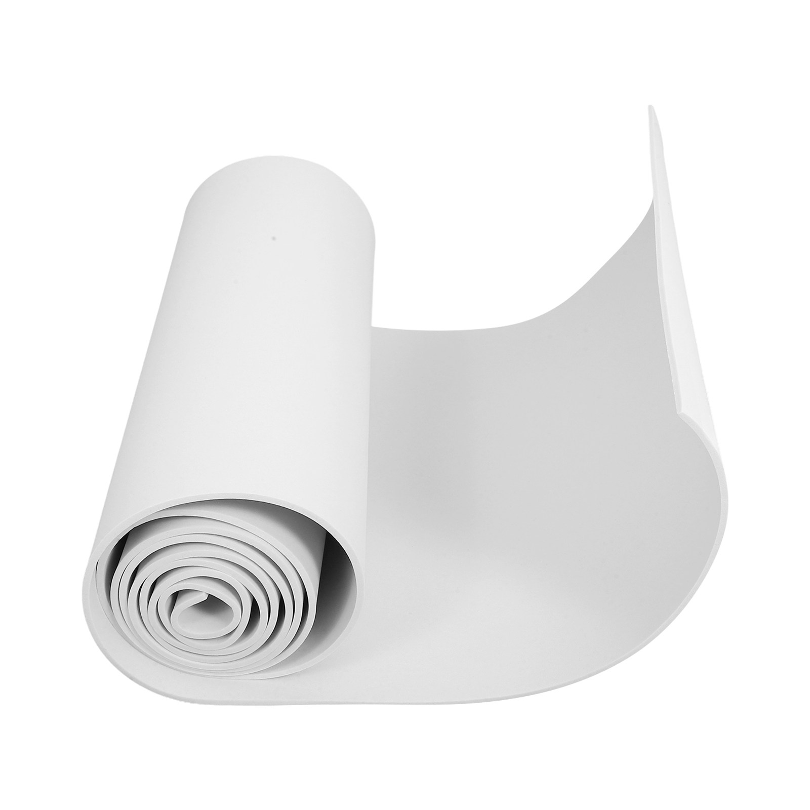 1 Roll High Density Eva Foam S - đánh giá và giá Cosplay Props Eva Foam