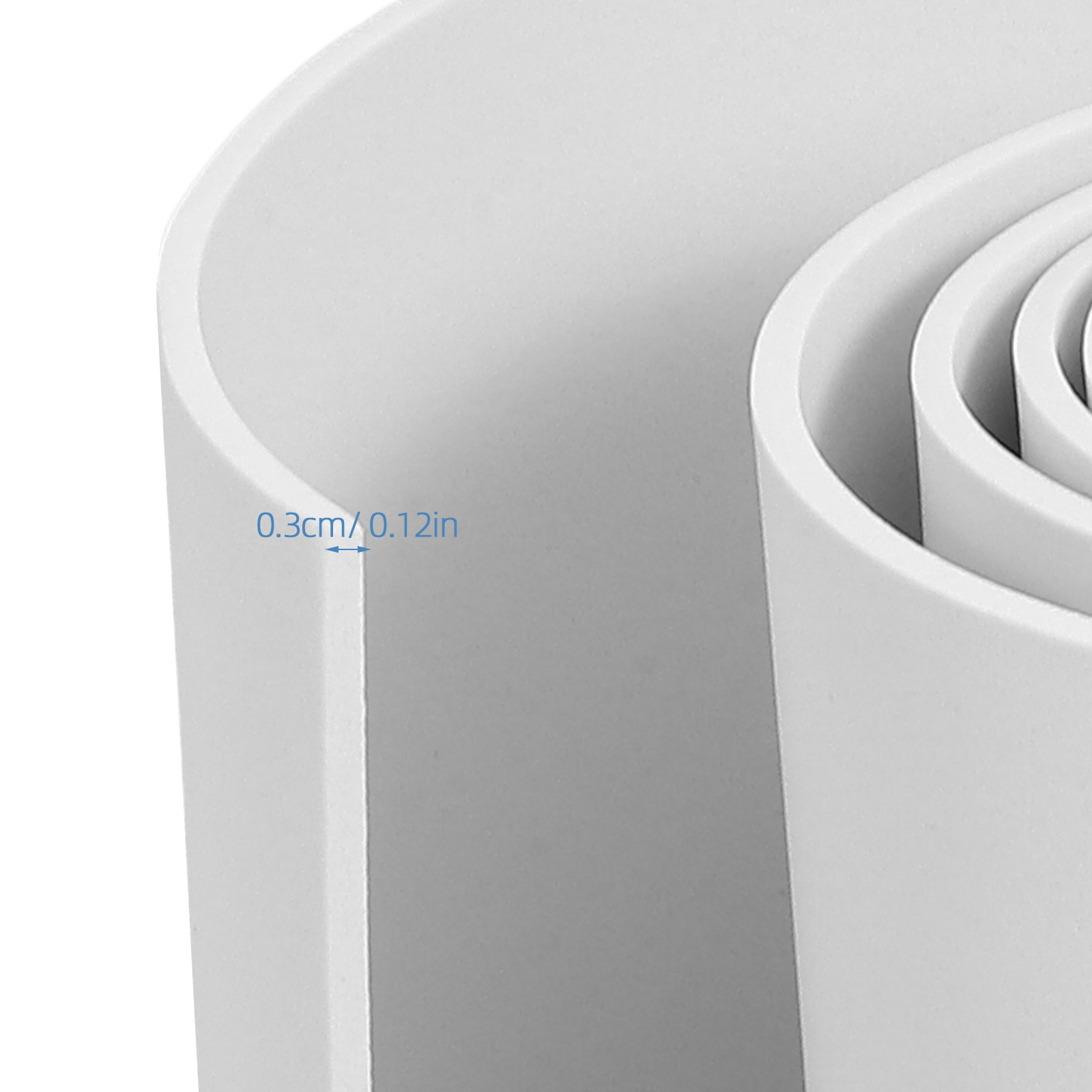 1 Roll High Density Eva Foam S - đánh giá và giá Cosplay Props Eva Foam