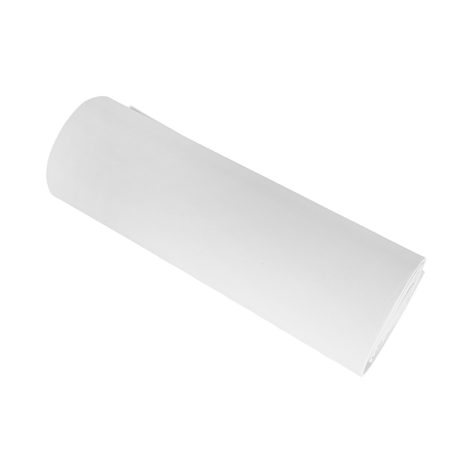 High Density Eva Foam Sheet Ro - đánh giá và giá Cosplay Props Eva Foam