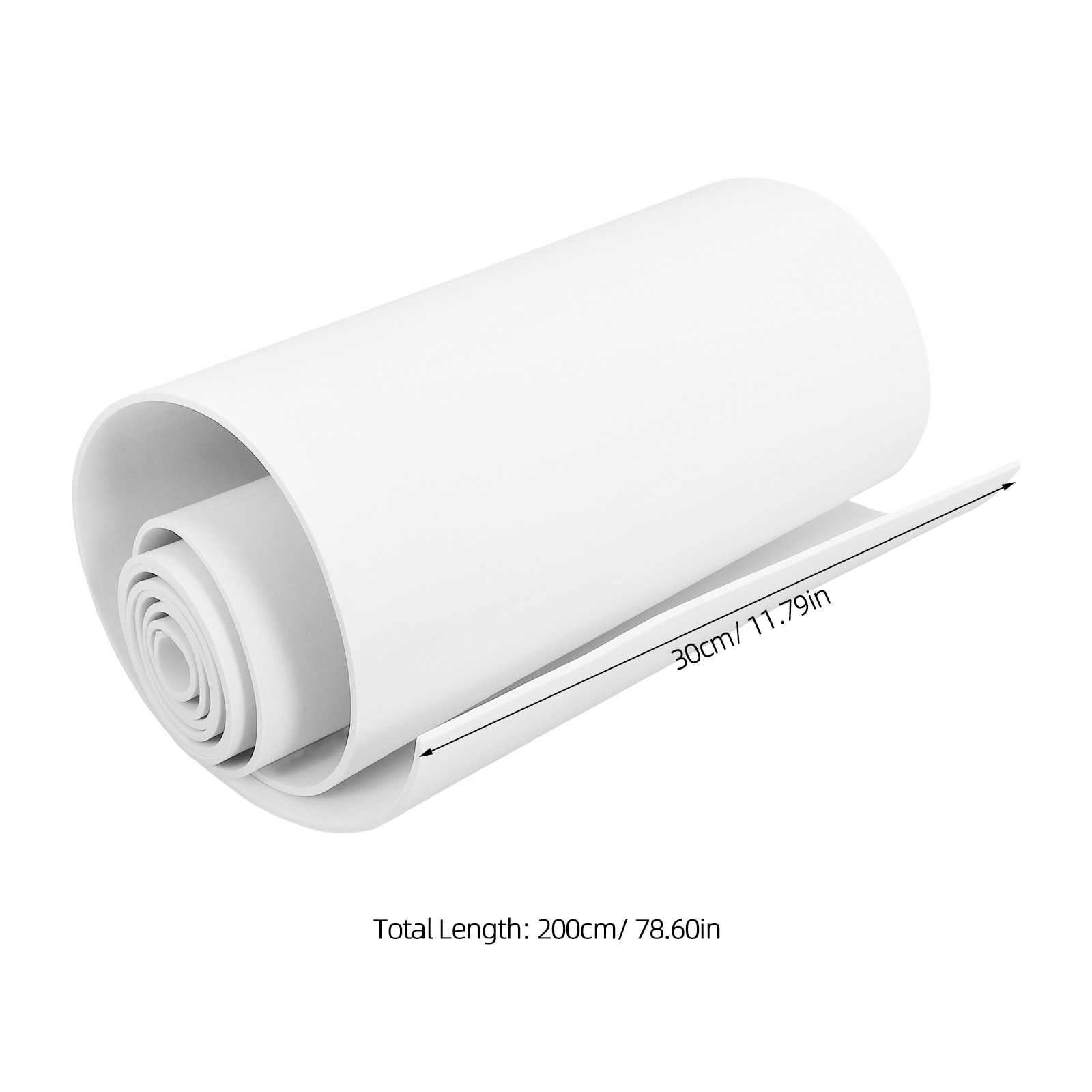High Density Eva Foam Sheet Ro - đánh giá và giá Cosplay Props Eva Foam
