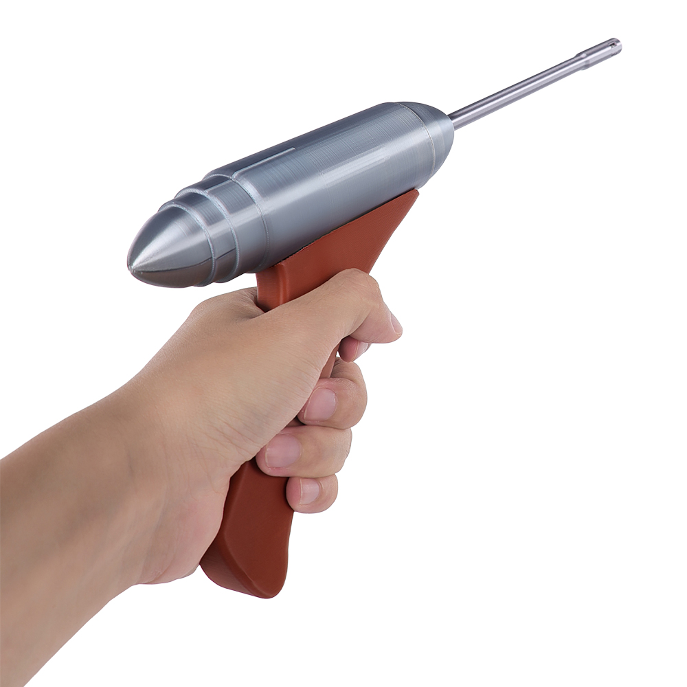 Fantasy Padme Cosplay Amidala  - đánh giá và giá Cosplay Prop Pistol