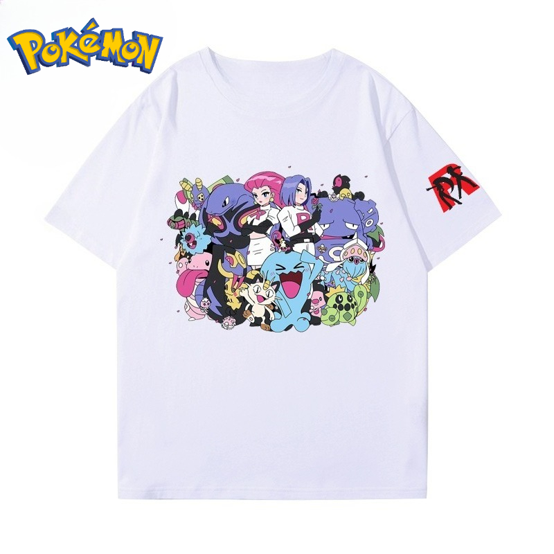 2026 Summer Pokemon Team Rocke - đánh giá và giá Pokeball Cosplay Prop