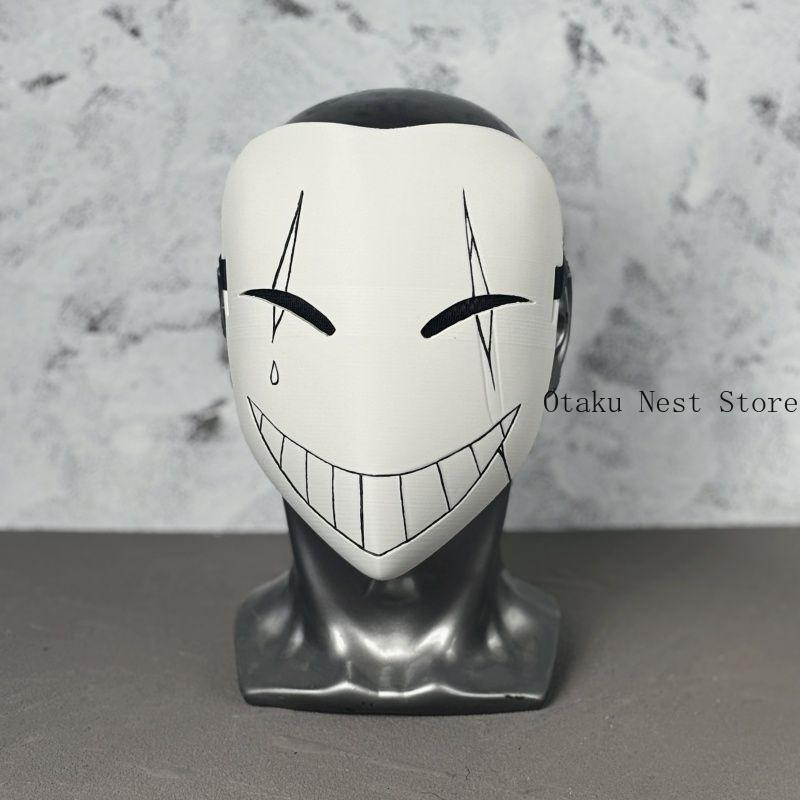 Anime The Freak Circus Harlequ - đánh giá và giá Prop De Cosplay