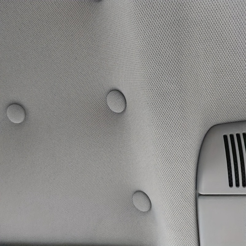 Christmas Car Care Gift - Auto - đánh giá và giá Snap Fastener Set