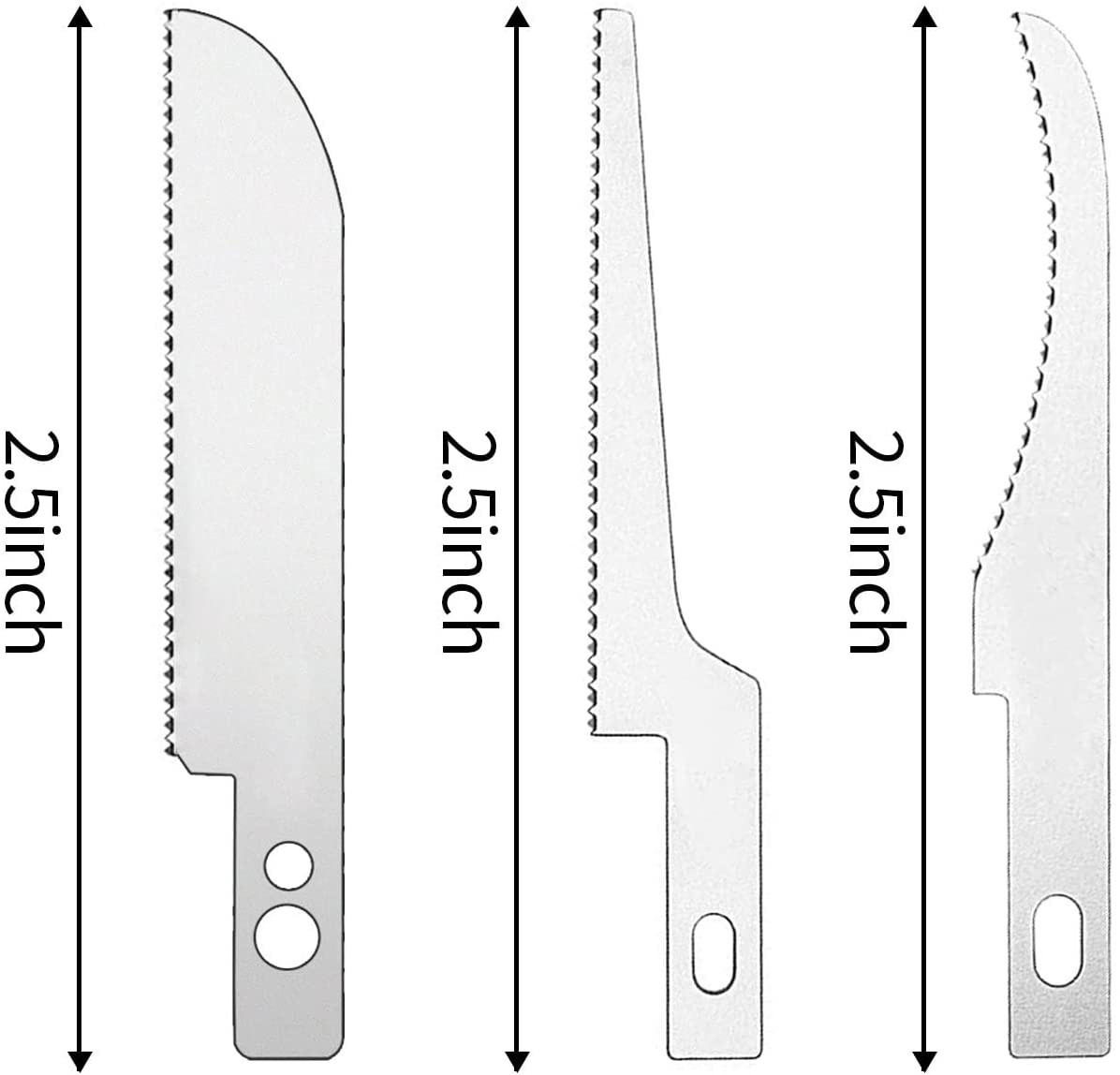 Joystar Hand Saw Model Craft T - đánh giá và giá Craft Knife Set