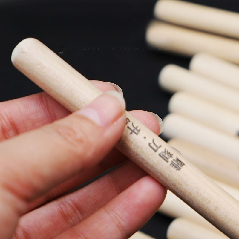 Carving Knife Set Woodblock Ru - đánh giá và giá Craft Knife Set