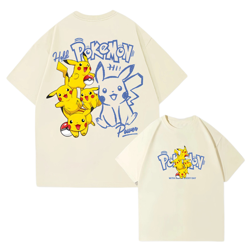 2026 Summer Pokemon Pikachu Gr - đánh giá và giá Pokeball Cosplay Prop