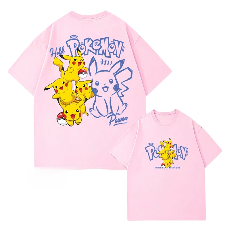 2026 Summer Pokemon Pikachu Gr - đánh giá và giá Pokeball Cosplay Prop