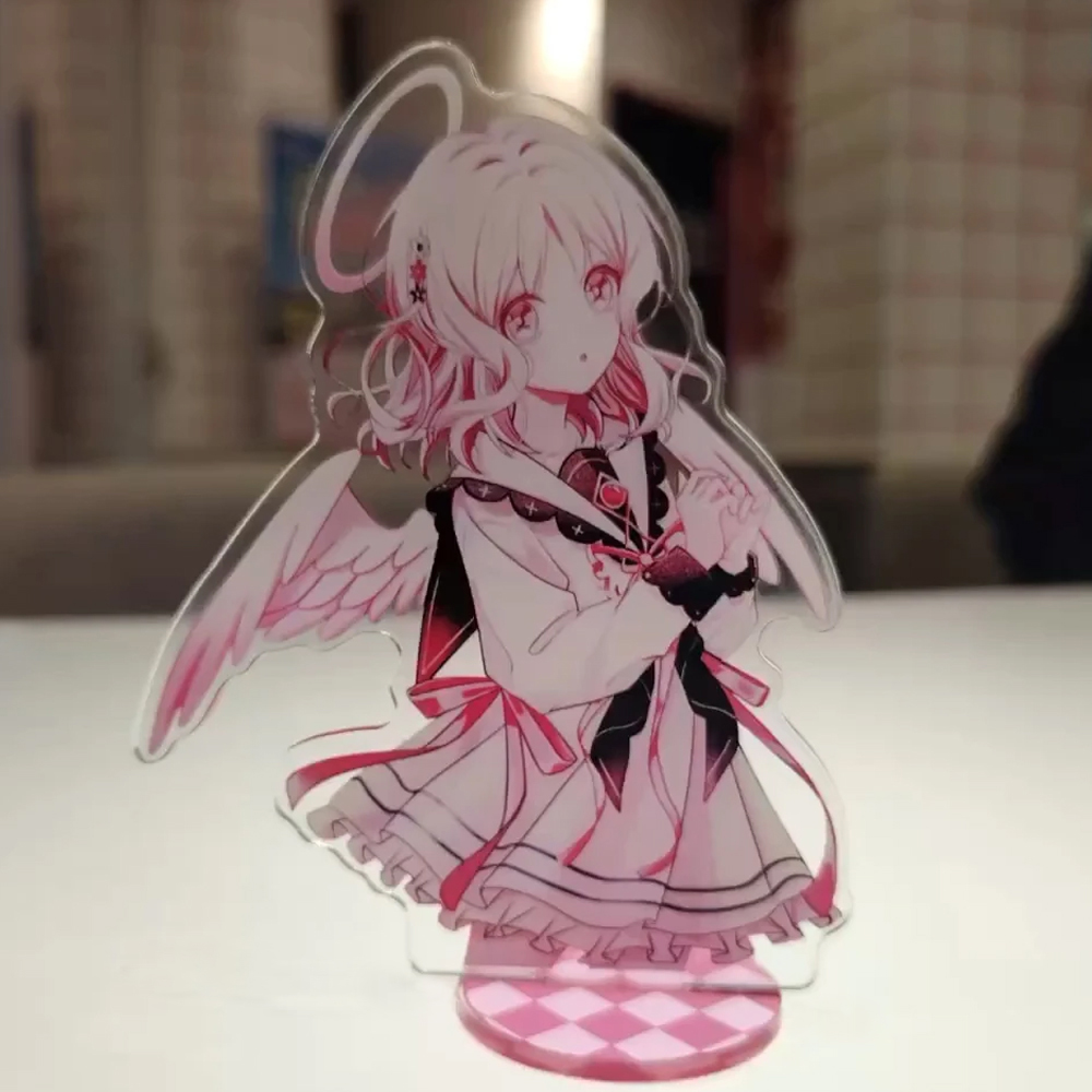 Anime DIABOLIK LOVERS Komori Y - đánh giá và giá Prop De Cosplay