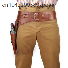 Medieval Steampunk Retro Wild  - đánh giá và giá Cosplay Prop Pistol