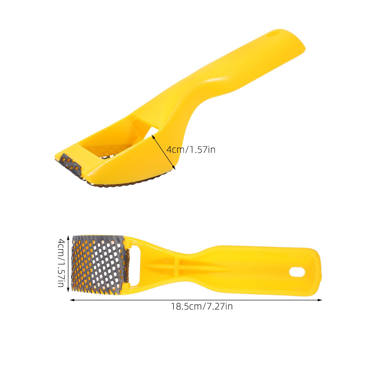 Pottery Shaper Tool Clay Tool  - đánh giá và giá Foam Clay Sculpt