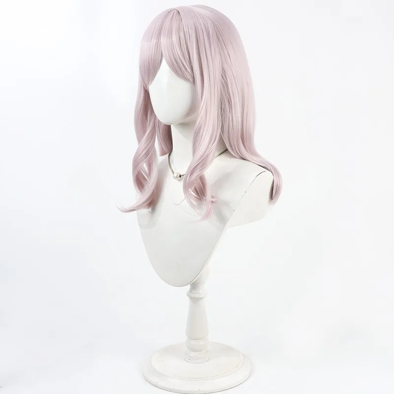 KK56Game Blue Archive Acos Cos - đánh giá và giá Acos Cosplay Wig