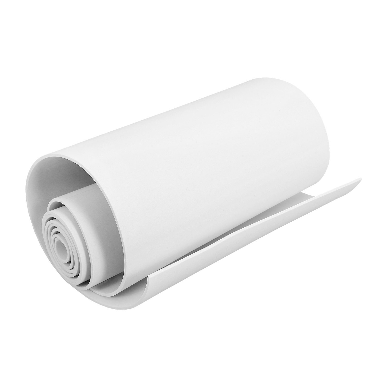1 Roll High Density Eva Foam S - đánh giá và giá Cosplay Props Eva Foam