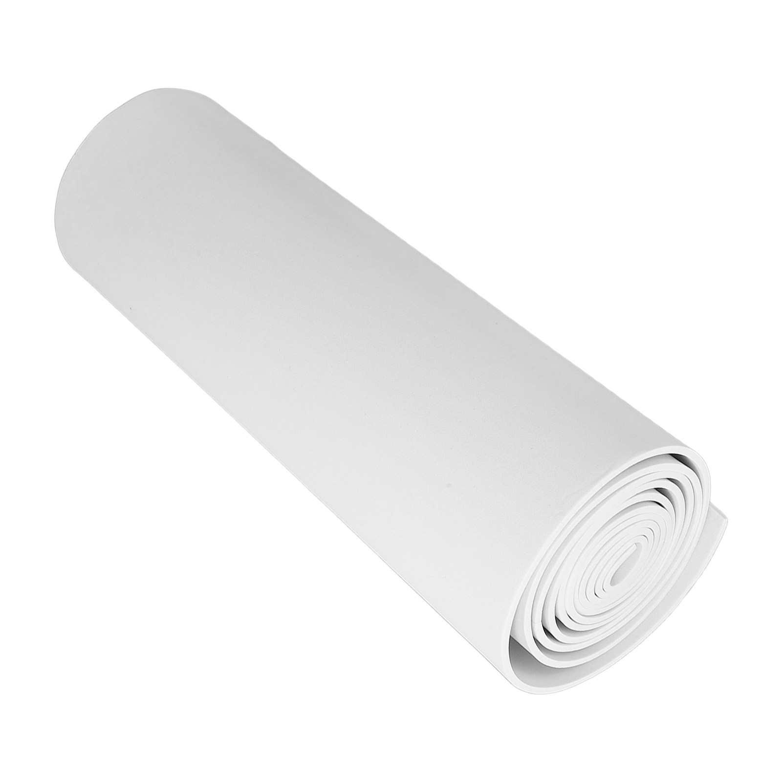 1 Roll High Density Eva Foam S - đánh giá và giá Cosplay Props Eva Foam