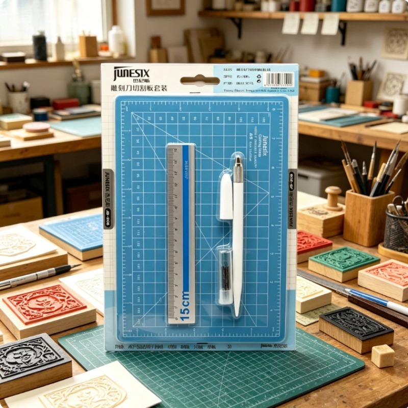 Multifunctional Craft Cutting  - đánh giá và giá Craft Knife Set