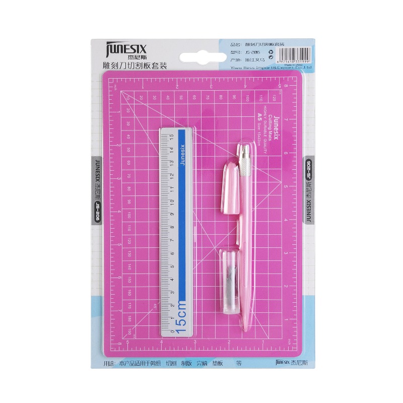 Multifunctional Craft Cutting  - đánh giá và giá Craft Knife Set