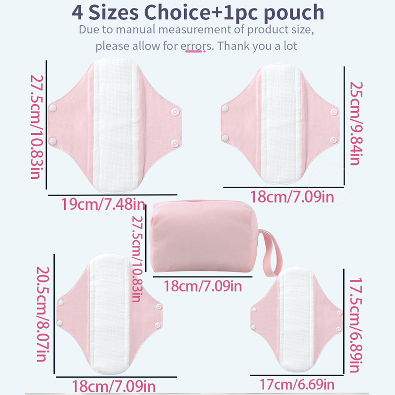 5pcs/set Washable Reusable Clo - đánh giá và giá Snap Fastener Set