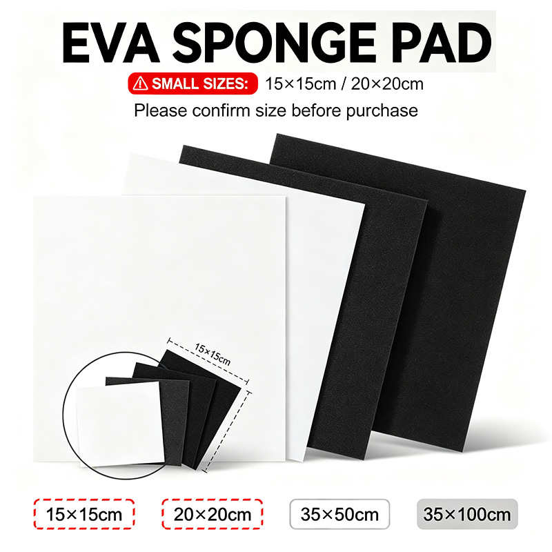 EVA Foam Board Cosplay Props H - đánh giá và giá Cosplay Props Eva Foam