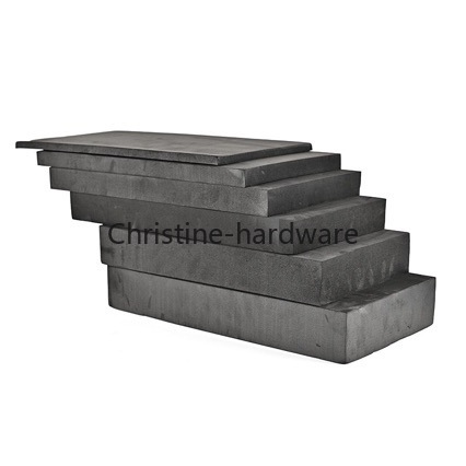 100×50cm 38° Black EVA Foam Sh - đánh giá và giá Cosplay Props Eva Foam