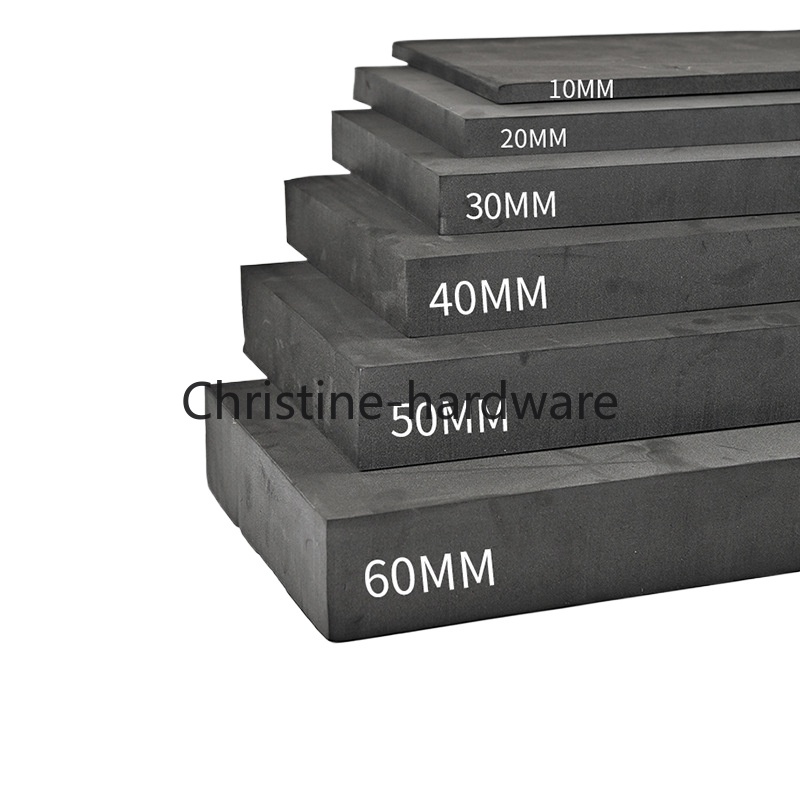 100×50cm 38° Black EVA Foam Sh - đánh giá và giá Cosplay Props Eva Foam