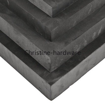 100×50cm 38° Black EVA Foam Sh - đánh giá và giá Cosplay Props Eva Foam