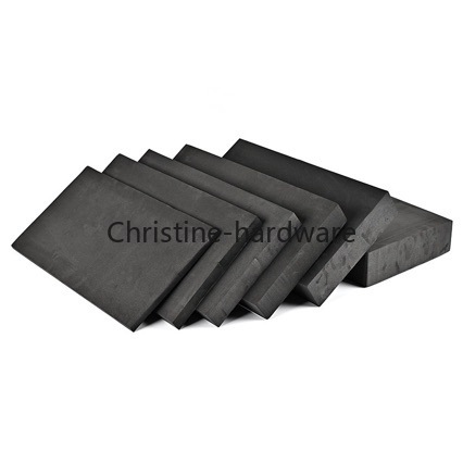 100×50cm 38° Black EVA Foam Sh - đánh giá và giá Cosplay Props Eva Foam