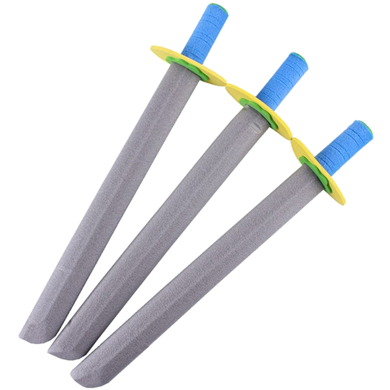 Creative EVA Foam  Knife  Safe - đánh giá và giá Cosplay Props Eva Foam