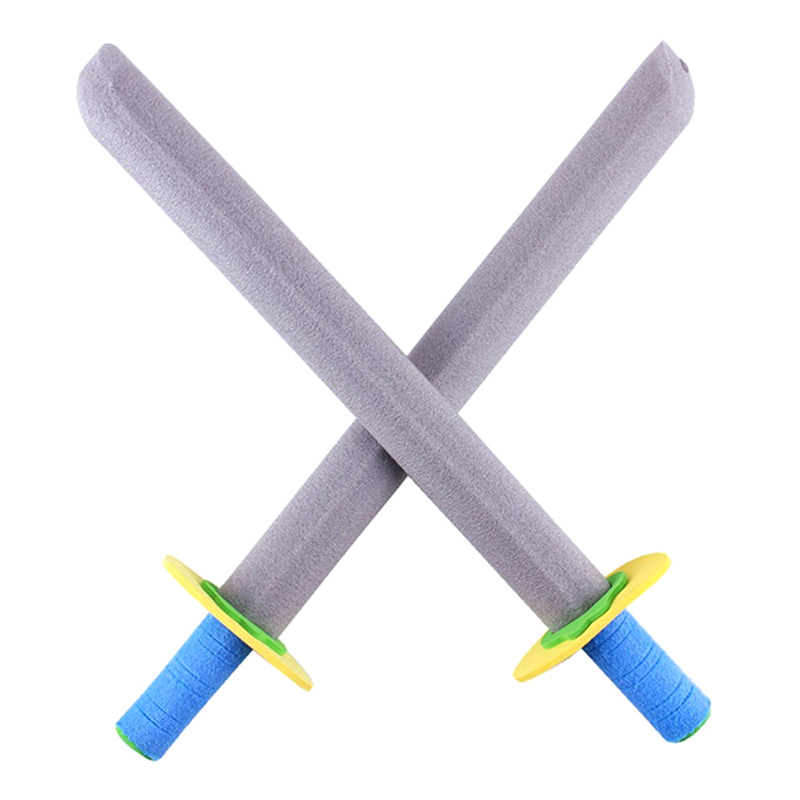 Creative EVA Foam  Knife  Safe - đánh giá và giá Cosplay Props Eva Foam