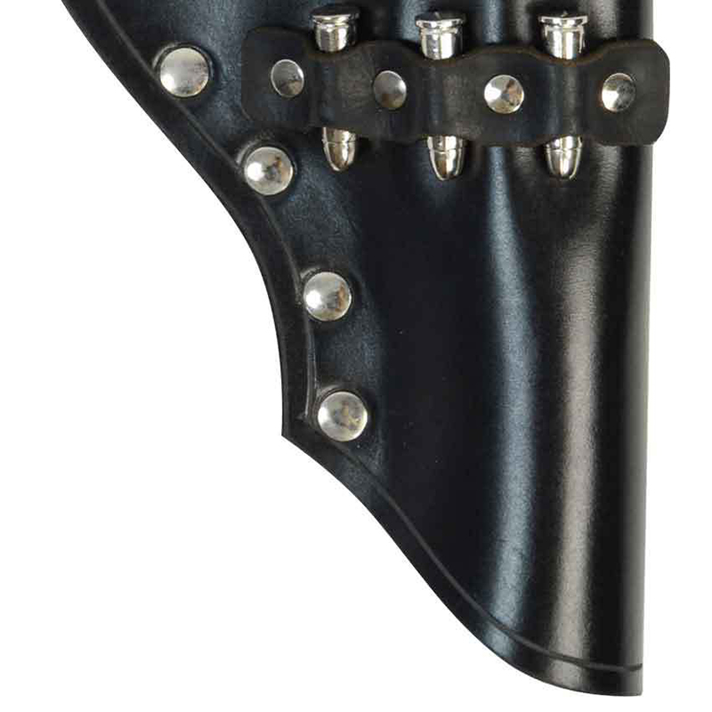 Halloween Steampunk Props Old  - đánh giá và giá Cosplay Prop Pistol