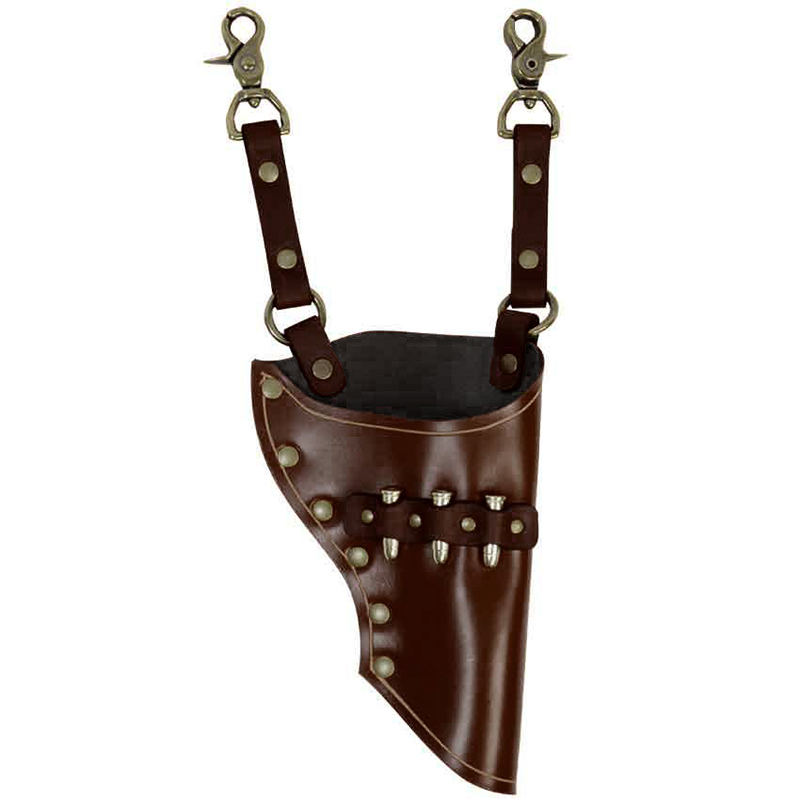 Halloween Steampunk Props Old  - đánh giá và giá Cosplay Prop Pistol
